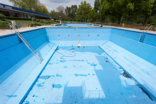  Exton, PA Water damage restoration Pros